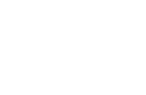 MATTYPHY Logo White with Transparent background